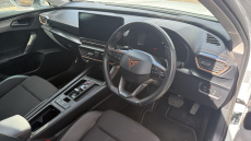 CUPRA Formentor 1.4 eHybrid 204 V1 5dr DSG Estate